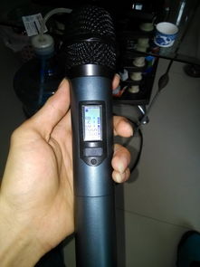 笔记本麦克风（笔记本麦克风格式选择什么？）