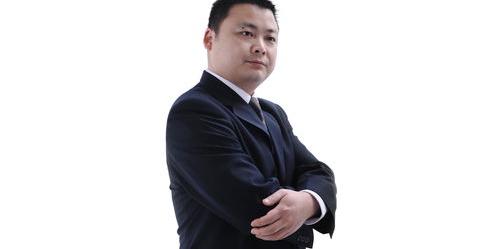 北京市九洲律师事务所怎么样？（北京最厉害的刑事律师前十名）