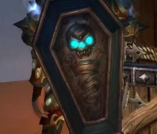 源质壁垒怎么样（源质壁垒）