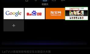 磁力猫手机app？（torrentkitty怎么用）
