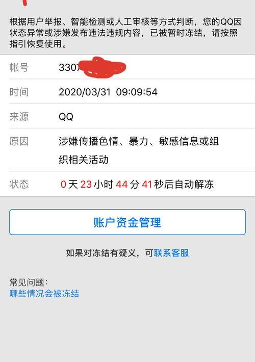 怎么举报QQ群/群成员？（举报qq）