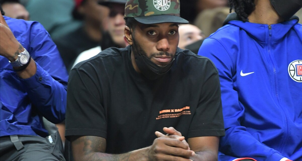 保密卡是谁（保密卡）