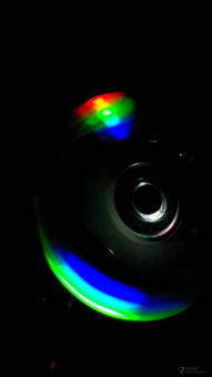 诺基亚C6_01连接上了wifi为什么还上不了网，要怎么设置吗？（诺基亚c601）