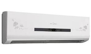 客厅空调选什么牌子最省电又实惠？（什么空调最省电）