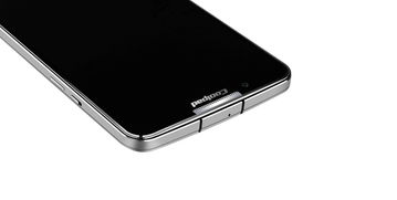 酷派大观4怎样刷机？（酷派大观5）