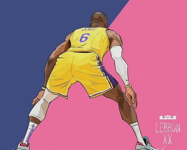 湖人战胜热火夺冠（湖人战胜热火）