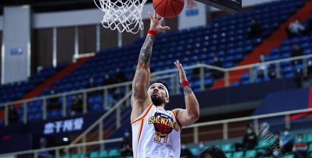 夺权犯规手势（夺权犯规）