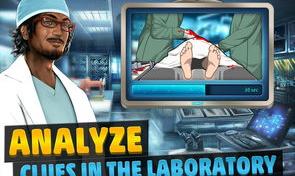 刑事案件案例 真实刑事案件案例大全