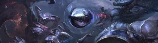 女刀锋叫什么名字（女刀锋）