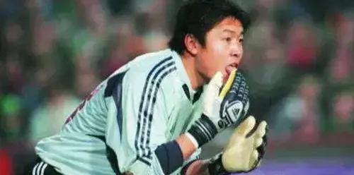 李雷是什么（李雷雷）