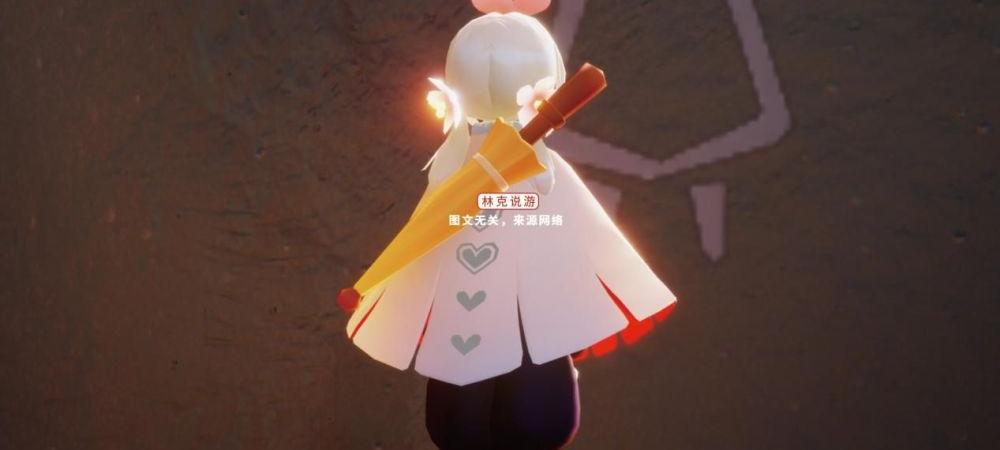 崩坏3礼包码最新（崩坏3礼包）