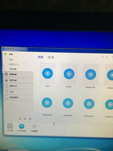 mdf数据库文件该怎么打开编辑？（mdf文件用什么打开）