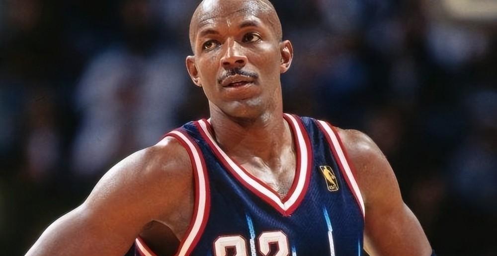 德雷克斯勒几个总冠军（德雷克斯勒）