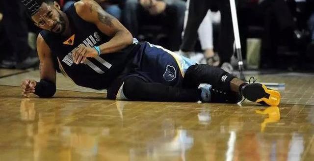 迈克 康利（麦克康利）