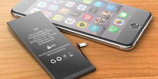 天语mate40手机怎么样？（天语手机电池）