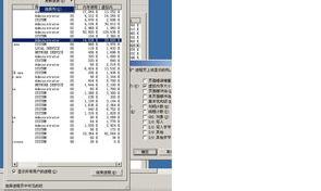 CPU使用率过高，怎么办~~菜鸟不懂（cpu使用率过高）
