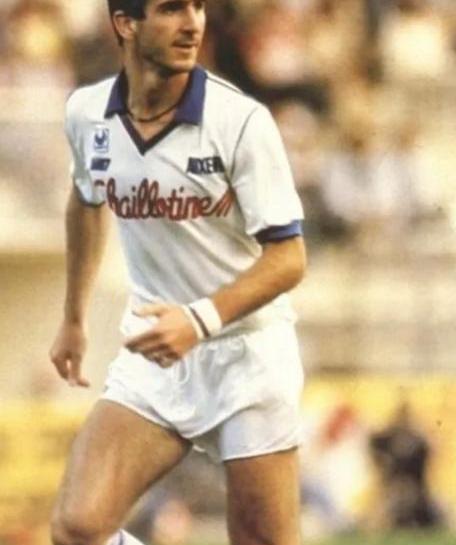 坎通纳为什么叫国王（坎通纳）