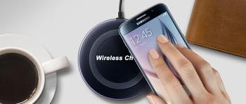 5710诺基亚有支付功能吗？（诺基亚无线充电）