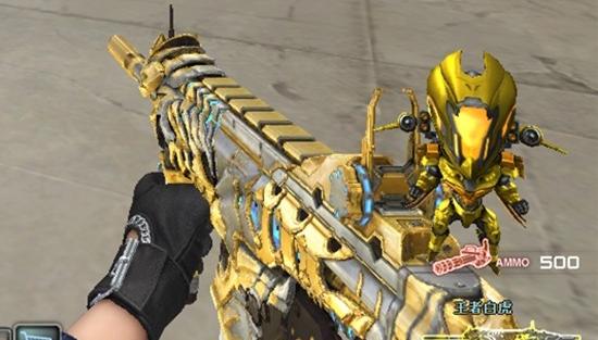 王者荣耀白虎志多少钱（王者荣耀白虎）