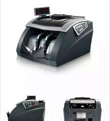 修理坏了的验钞机有哪些方法和诀窍（验钞机维修）