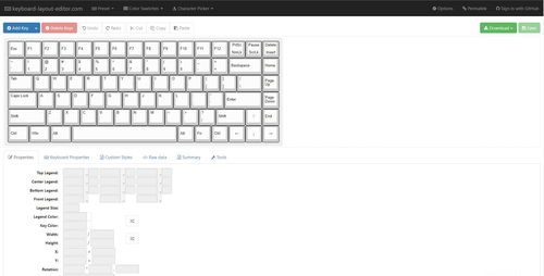 锁键盘快捷键及解锁方式？（键盘快捷键大全）