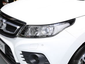 2022红米电视x55评测？（x55）