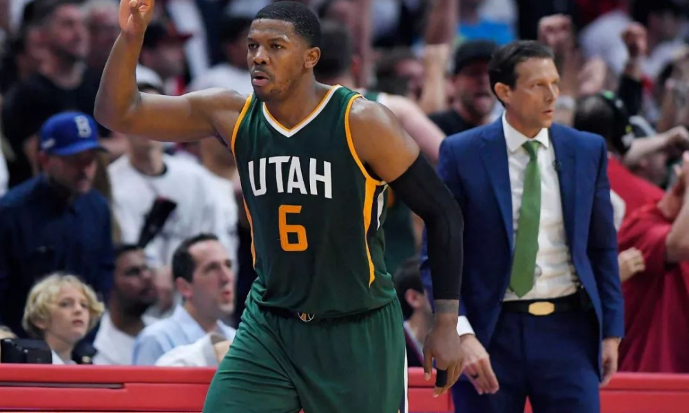 乔约翰逊百度百科,乔约翰逊