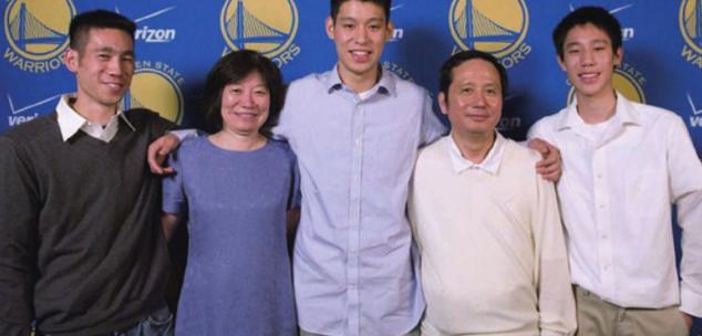 林书豪全明星新秀赛（林书豪全明星）