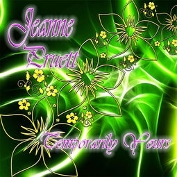 temporarily unavailable（503 Service Temporarily Unavailable什么意思）