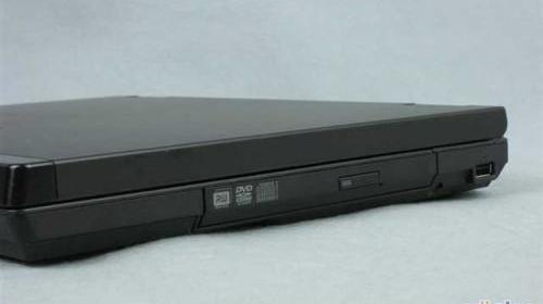 联想昭阳e42-80装win10可以吗？（联想昭阳E42A）