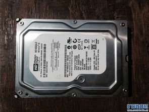 160G的硬盘摄像机可以录制多长时间？（160g硬盘）