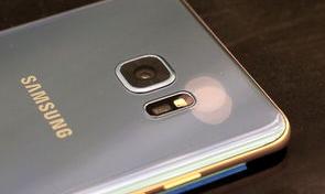 三星note一共有几款？（三星note7报价）