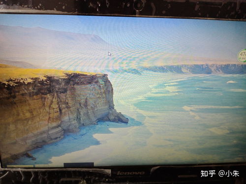 桌面图标不显示（应用图标不在桌面上显示了怎么办？）