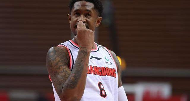 科比来cba能得多少分（科比来cba）