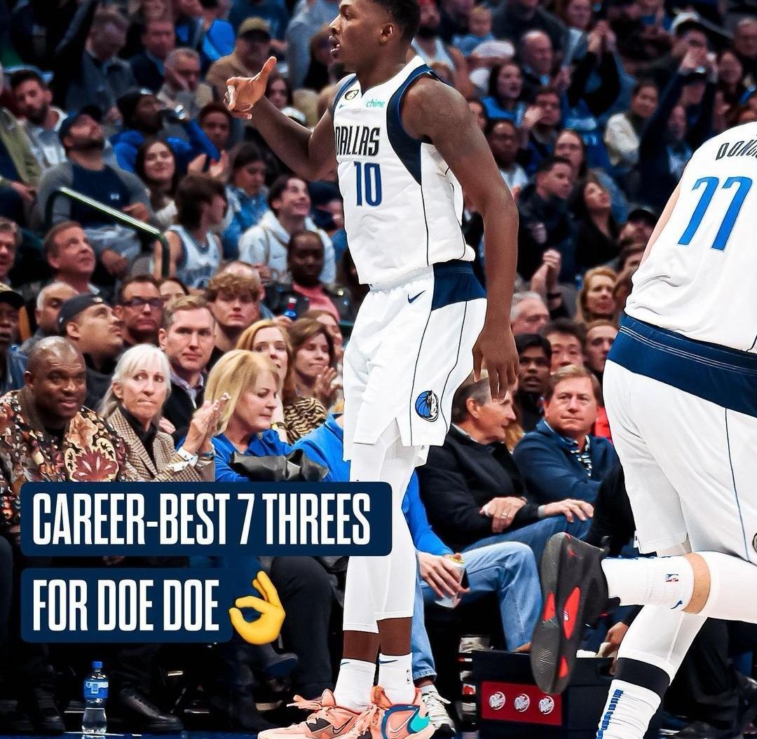 2k20贾巴里史密斯（贾巴里史密斯）