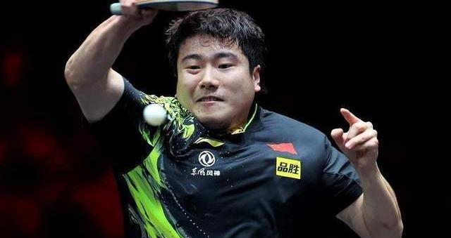 日本对中国乒乓球评论（日本评论中国乒乓球）