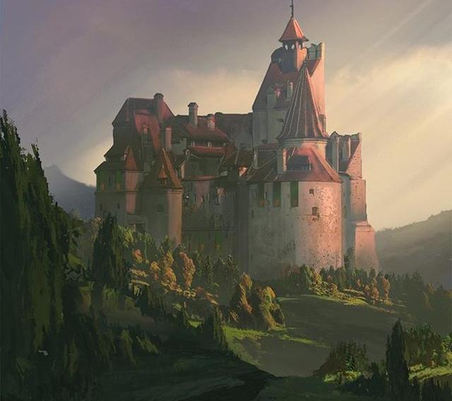 冰与火之歌第6卷消息（冰与火之歌第6卷）