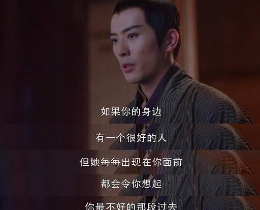 青簪行女主父母谁杀的,紫簪怎么死的