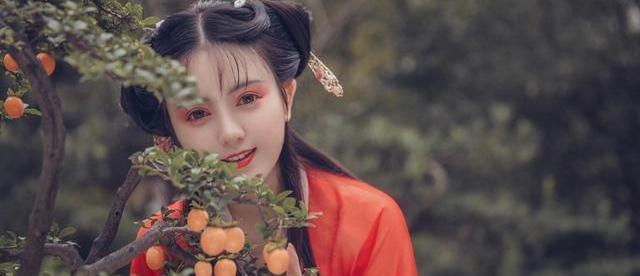 空间囤满良福养军娃（空间囤满粮福养军娃）