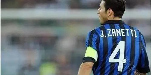 萨内蒂退役时间（萨内蒂退役）