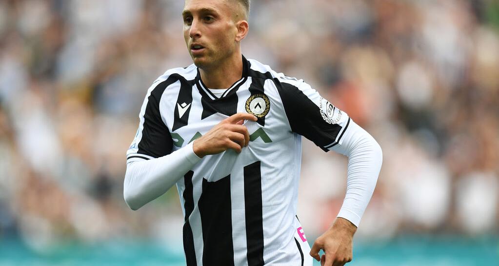 实况足球德乌洛费乌（德乌洛费乌）