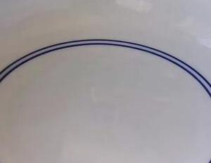 以后鸡腿就这样吃,不油炸不水煮,香气四溢,出锅连汤汁都不剩