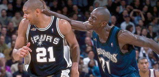 杰梅因奥尼尔（杰梅因 奥尼尔）