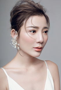 中性灰磨皮最详细教程？（磨皮教程）