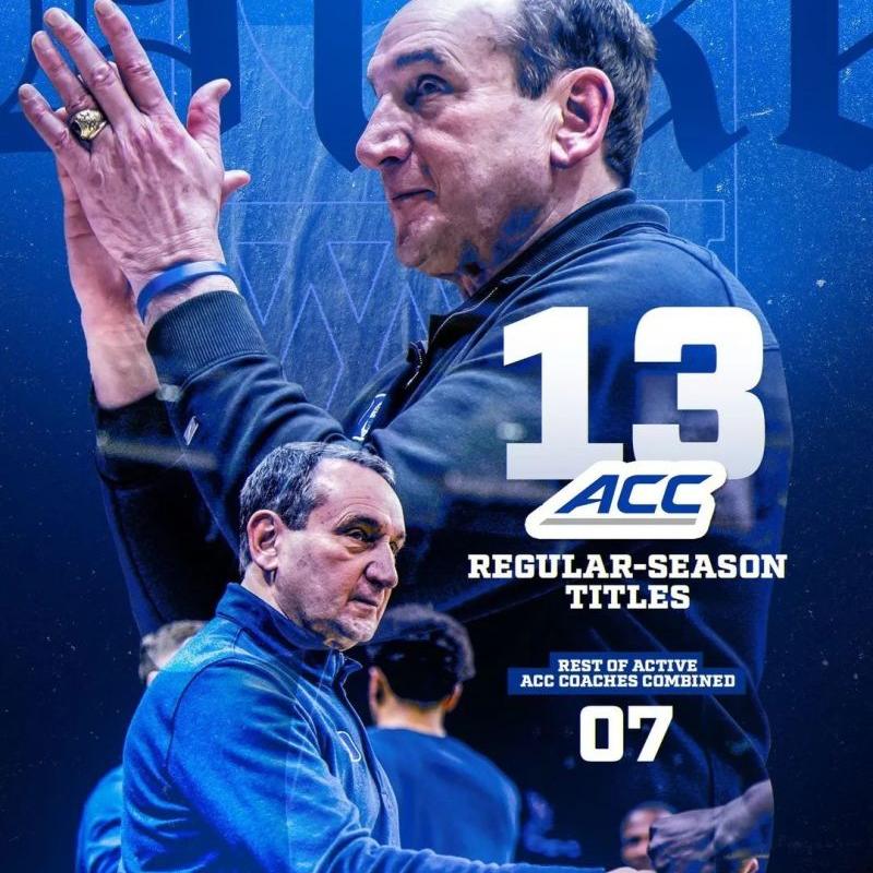 老k教练培养的球星（老k教练）