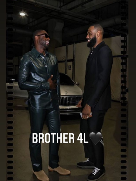 韦德安东尼访谈(韦德 安东尼)