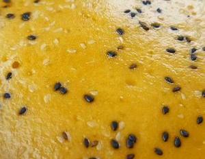 自从学会西瓜这样做,我家早餐就没买过,营养解馋,比红烧肉还香