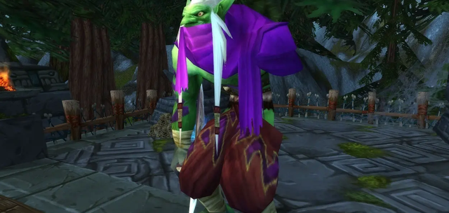 海山攻略栗子（海山攻略）