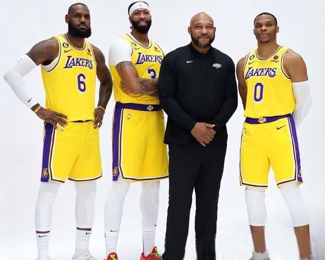 绿湾包装工队（绿湾包装工）