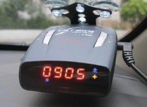 什么牌子的电子狗好（电子狗 推荐）